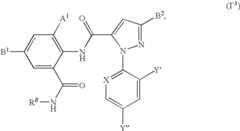 Figure US08188136-20120529-C00004