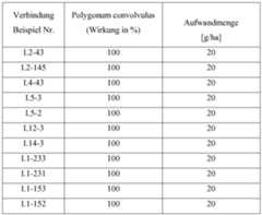 Figure imgf000146_0001