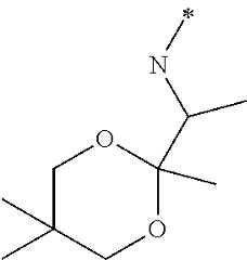 Figure US08796180-20140805-C00185