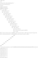 Figure BDA0002405236470000071