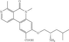 Figure US08901305-20141202-C00450