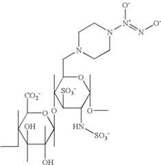Figure US08597720-20131203-C00015