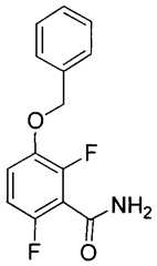 Figure imgf000016_0001