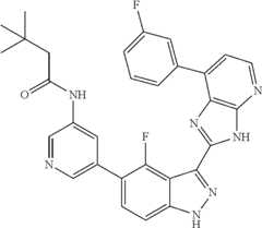 Figure US09738638-20170822-C01426