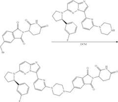 Figure US11969472-20240430-C00410