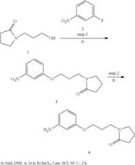 Figure US09212181-20151215-C01174