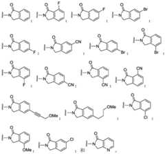 Figure BDA0003027048450001461