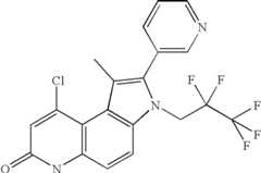 Figure US08193357-20120605-C00179