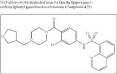 Figure US09199968-20151201-C00128