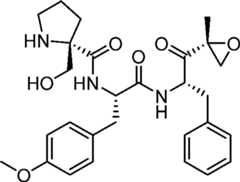 Figure AU2014240122B2_D0104