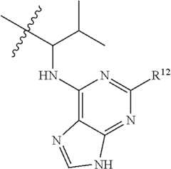 Figure US09181221-20151110-C00352