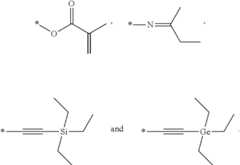 Figure US11398641-20220726-C00175