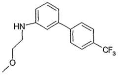 Figure imgf000027_0001