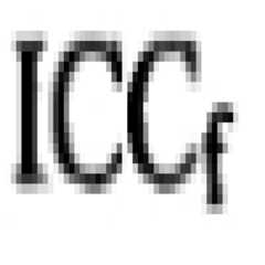 Figure 112010022243671-pct00036