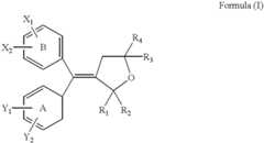 Figure US06180651-20010130-C00042