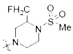 Figure 106108622-A0304-12-0094-197