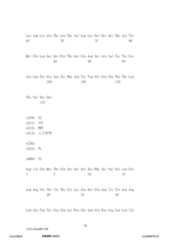 Figure 12_A0101_SEQ_0072