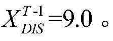 Figure BDA0001894766580000172