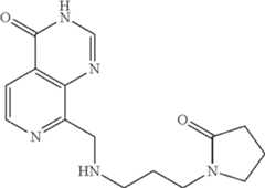 Figure US09834550-20171205-C00090