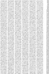 Figure IDA0002536600790000821