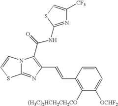 Figure US08318928-20121127-C00061