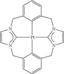 Figure US09484541-20161101-C00186