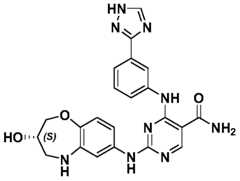 Figure PCTCN2018101128-APPB-000066