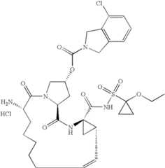 Figure US07829665-20101109-C00178