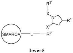 Figure imgf000137_0001