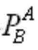 Figure GDA0002626038000000112