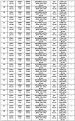 Figure imgf000161_0001