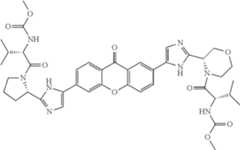 Figure US08999967-20150407-C00387