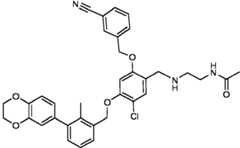 Figure imgf000100_0001