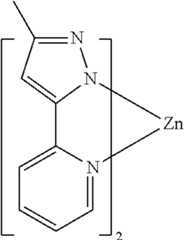 Figure US10079349-20180918-C00103