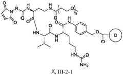 Figure FDA0003674984860000342