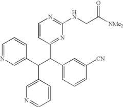 Figure US07569589-20090804-C00260