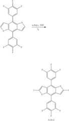 Figure US11466026-20221011-C00221