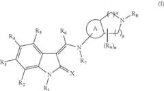 Figure US09642851-20170509-C00001