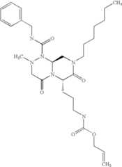 Figure US07232822-20070619-C00588