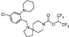 Figure imgf000079_0002