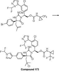 Figure BR102018071016A2_D0353