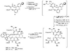 Figure imgf000160_0001