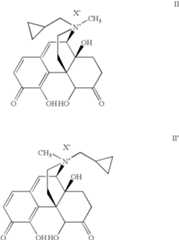 Figure US08247425-20120821-C00007