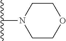 Figure US10597382-20200324-C01140