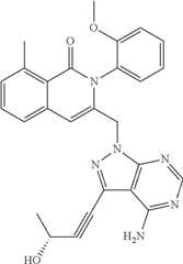 Figure US09216982-20151222-C00431