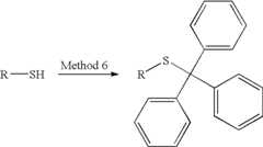 Figure US07727713-20100601-C00122