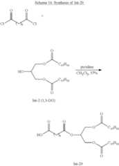 Figure US11304954-20220419-C00206