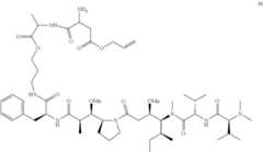 Figure US11135307-20211005-C00398