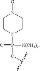 Figure US11555189-20230117-C00072