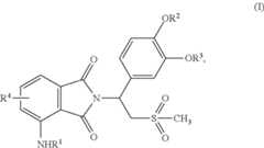 Figure US08853175-20141007-C00018